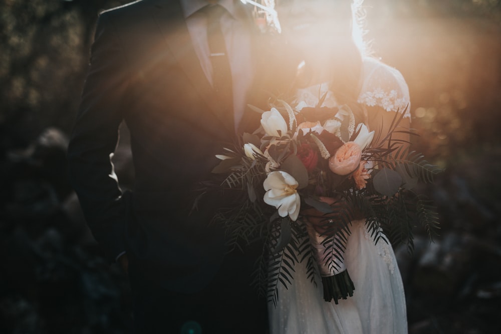 Wedding Video Editing